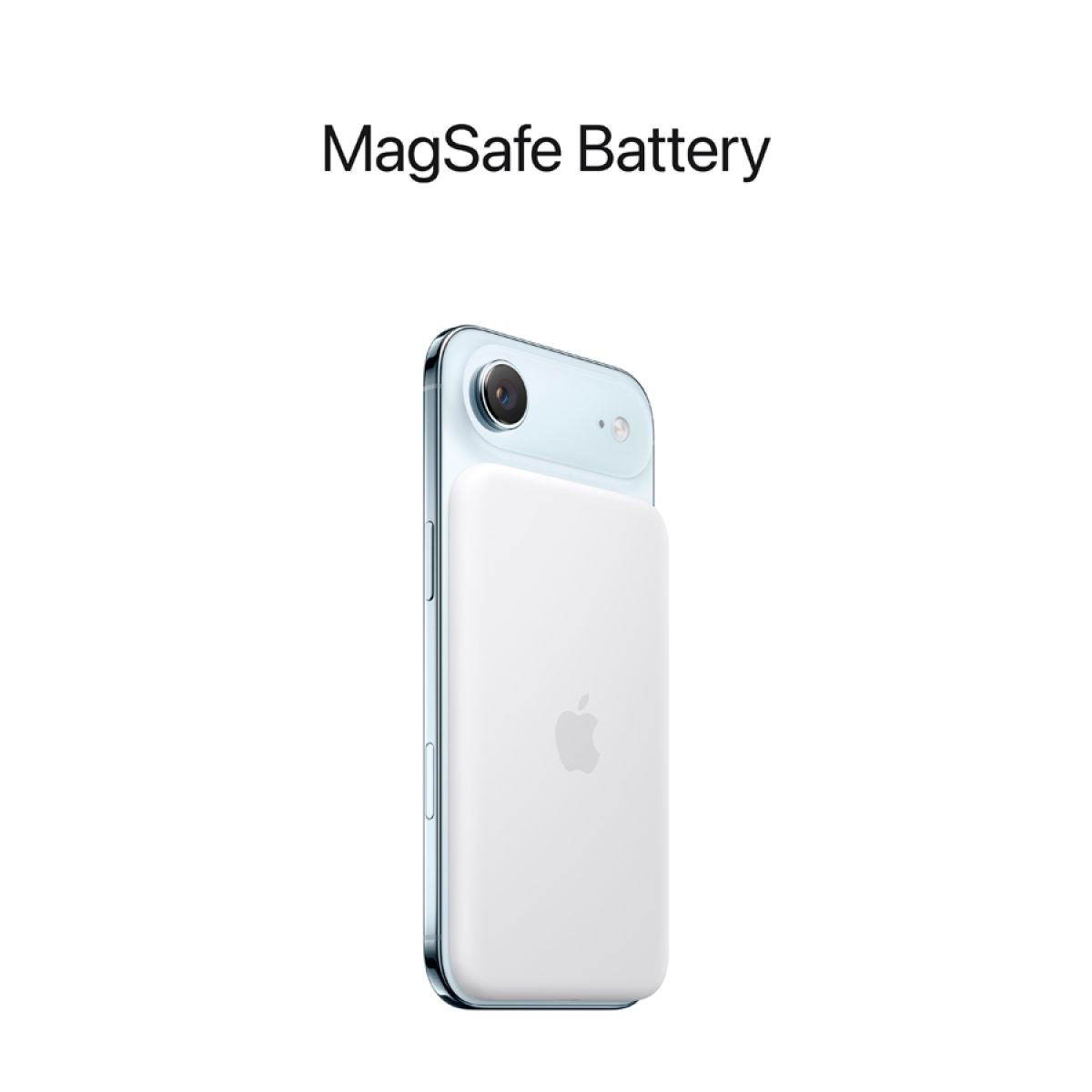 Смартфон iPhone Air 1TB Sky Blue (MG304AF/A)-35 Смартфон iPhone Air 1TB Sky Blue (MG304AF/A)-35-зображення