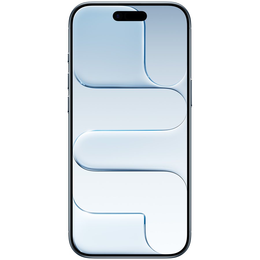 Смартфон iPhone Air 1TB Sky Blue (MG304AF/A)-37 Смартфон iPhone Air 1TB Sky Blue (MG304AF/A)-37-зображення