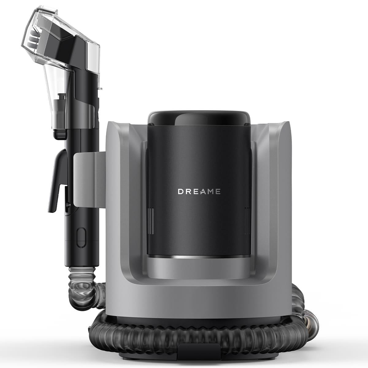 Моющий пылесос Dreame H15 MIX-25 Моющий пылесос Dreame H15 MIX-25-изображение