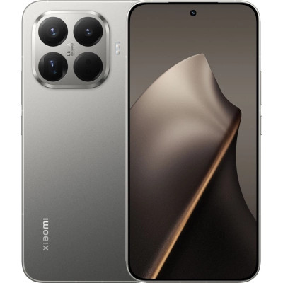 Мобільний телефон Xiaomi 15T Pro 12/256GB Titan Gray (1168059)-18 Мобільний телефон Xiaomi 15T Pro 12/256GB Titan Gray (1168059)-18-зображення