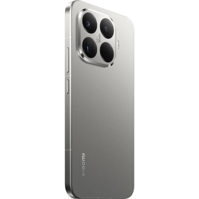 Мобільний телефон Xiaomi 15T Pro 12/256GB Titan Gray (1168059)-23 Мобільний телефон Xiaomi 15T Pro 12/256GB Titan Gray (1168059)-23-зображення