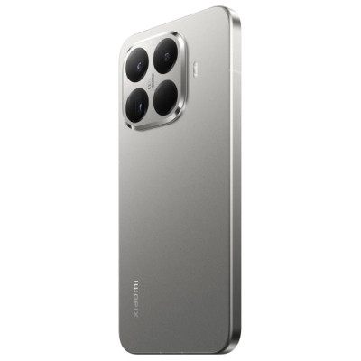 Мобільний телефон Xiaomi 15T Pro 12/256GB Titan Gray (1168059)-24 Мобільний телефон Xiaomi 15T Pro 12/256GB Titan Gray (1168059)-24-зображення