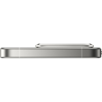 Мобільний телефон Xiaomi 15T Pro 12/256GB Titan Gray (1168059)-25 Мобільний телефон Xiaomi 15T Pro 12/256GB Titan Gray (1168059)-25-зображення
