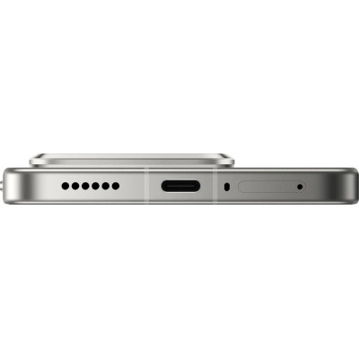 Мобільний телефон Xiaomi 15T Pro 12/256GB Titan Gray (1168059)-26 Мобільний телефон Xiaomi 15T Pro 12/256GB Titan Gray (1168059)-26-зображення
