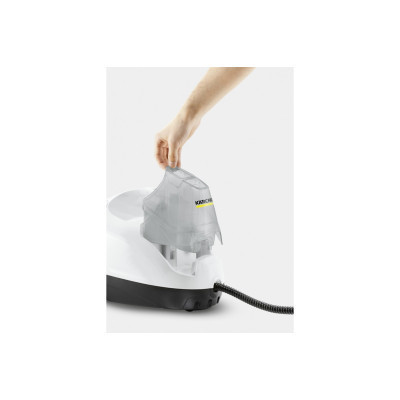 Пароочиститель Karcher SC 4 EasyFix (1.512-630.0)-25 Пароочиститель Karcher SC 4 EasyFix (1.512-630.0)-25-изображение