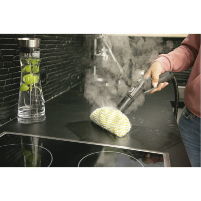 Пароочиститель Karcher SC 4 EasyFix (1.512-630.0)-28 Пароочиститель Karcher SC 4 EasyFix (1.512-630.0)-28-изображение