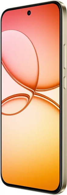 Смартфон Realme 15T 5G 8/256 Flowing Silver-26 Смартфон Realme 15T 5G 8/256 Flowing Silver-26-изображение