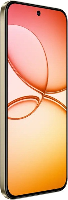 Смартфон Realme 15T 5G 8/256 Flowing Silver-30 Смартфон Realme 15T 5G 8/256 Flowing Silver-30-изображение