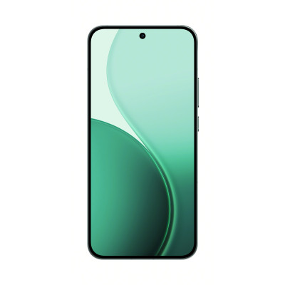 Мобильный телефон Oppo Reno14 5G 12/256GB Luminous Green (OFCPH2737_GREEN)-16 Мобильный телефон Oppo Reno14 5G 12/256GB Luminous Green (OFCPH2737_GREEN)-16-изображение