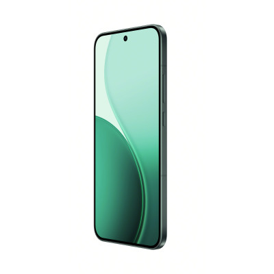 Мобильный телефон Oppo Reno14 5G 12/256GB Luminous Green (OFCPH2737_GREEN)-17 Мобильный телефон Oppo Reno14 5G 12/256GB Luminous Green (OFCPH2737_GREEN)-17-изображение