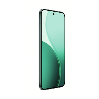 Мобильный телефон Oppo Reno14 5G 12/256GB Luminous Green (OFCPH2737_GREEN)-18 Мобильный телефон Oppo Reno14 5G 12/256GB Luminous Green (OFCPH2737_GREEN)-18-изображение
