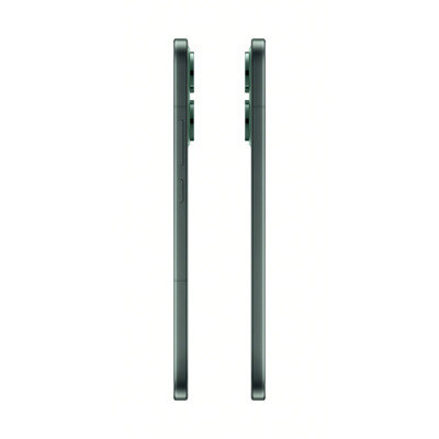 Мобильный телефон Oppo Reno14 5G 12/256GB Luminous Green (OFCPH2737_GREEN)-22 Мобильный телефон Oppo Reno14 5G 12/256GB Luminous Green (OFCPH2737_GREEN)-22-изображение