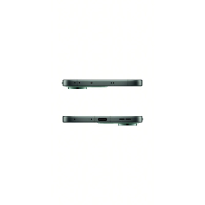 Мобильный телефон Oppo Reno14 5G 12/256GB Luminous Green (OFCPH2737_GREEN)-23 Мобильный телефон Oppo Reno14 5G 12/256GB Luminous Green (OFCPH2737_GREEN)-23-изображение