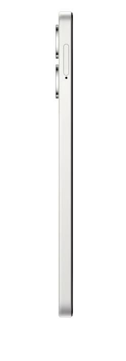 Мобильный телефон A5X NFC 4/128 CPH2725 LASER WHITE OPPO-22 Мобильный телефон A5X NFC 4/128 CPH2725 LASER WHITE OPPO-22-изображение
