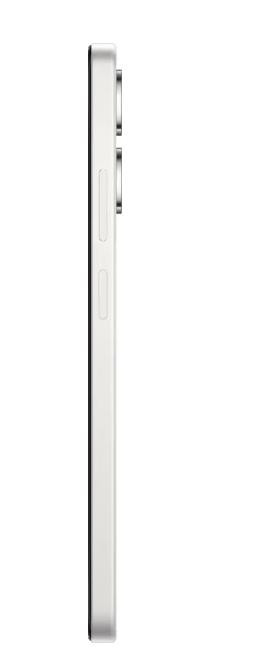 Мобильный телефон A5X NFC 4/128 CPH2725 LASER WHITE OPPO-23 Мобильный телефон A5X NFC 4/128 CPH2725 LASER WHITE OPPO-23-изображение