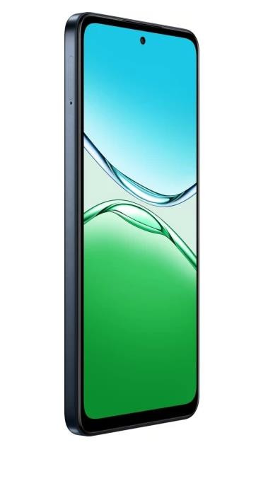 Мобільний телефон A5X NFC 4/128 CPH2725 MIDNIGHT BLUE OPPO-16 Мобільний телефон A5X NFC 4/128 CPH2725 MIDNIGHT BLUE OPPO-16-зображення