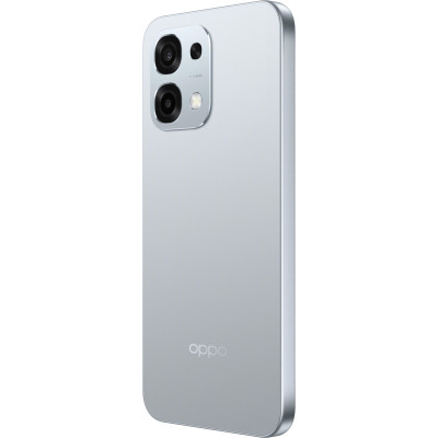 Мобильный телефон A6 PRO 4G 8/256 CPH2799 LUNAR TITANIUM OPPO-28 Мобильный телефон A6 PRO 4G 8/256 CPH2799 LUNAR TITANIUM OPPO-28-изображение