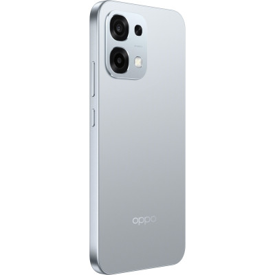 Мобильный телефон A6 PRO 4G 8/256 CPH2799 LUNAR TITANIUM OPPO-30 Мобильный телефон A6 PRO 4G 8/256 CPH2799 LUNAR TITANIUM OPPO-30-изображение