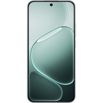 Мобильный телефон A6 PRO 4G 8/256 CPH2799 LUNAR TITANIUM OPPO-31 Мобильный телефон A6 PRO 4G 8/256 CPH2799 LUNAR TITANIUM OPPO-31-изображение