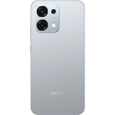 Мобильный телефон A6 PRO 4G 8/256 CPH2799 LUNAR TITANIUM OPPO-32 Мобильный телефон A6 PRO 4G 8/256 CPH2799 LUNAR TITANIUM OPPO-32-изображение
