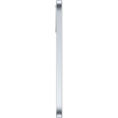 Мобильный телефон A6 PRO 4G 8/256 CPH2799 LUNAR TITANIUM OPPO-33 Мобильный телефон A6 PRO 4G 8/256 CPH2799 LUNAR TITANIUM OPPO-33-изображение
