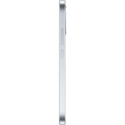 Мобильный телефон A6 PRO 4G 8/256 CPH2799 LUNAR TITANIUM OPPO-34 Мобильный телефон A6 PRO 4G 8/256 CPH2799 LUNAR TITANIUM OPPO-34-изображение