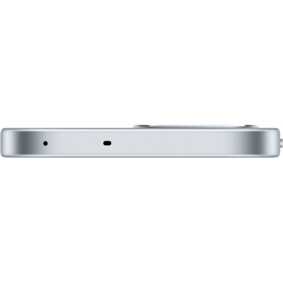 Мобильный телефон A6 PRO 4G 8/256 CPH2799 LUNAR TITANIUM OPPO-35 Мобильный телефон A6 PRO 4G 8/256 CPH2799 LUNAR TITANIUM OPPO-35-изображение