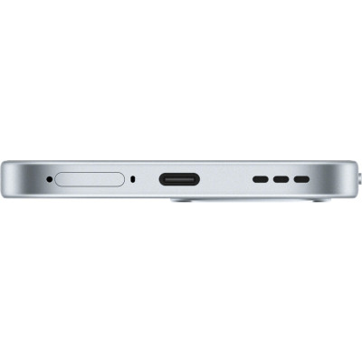 Мобильный телефон A6 PRO 4G 8/256 CPH2799 LUNAR TITANIUM OPPO-36 Мобильный телефон A6 PRO 4G 8/256 CPH2799 LUNAR TITANIUM OPPO-36-изображение