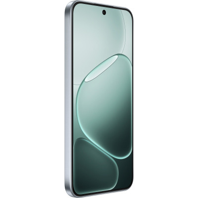 Мобильный телефон A6 PRO 4G 8/256 CPH2799 LUNAR TITANIUM OPPO-37 Мобильный телефон A6 PRO 4G 8/256 CPH2799 LUNAR TITANIUM OPPO-37-изображение