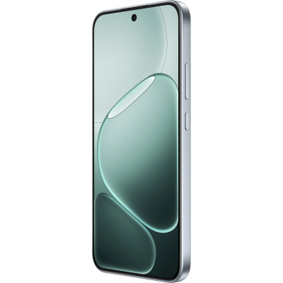 Мобильный телефон A6 PRO 4G 8/256 CPH2799 LUNAR TITANIUM OPPO-38 Мобильный телефон A6 PRO 4G 8/256 CPH2799 LUNAR TITANIUM OPPO-38-изображение
