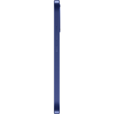 Мобильный телефон A6 PRO 4G 8/256 CPH2799 STELLAR BLUE OPPO-31 Мобильный телефон A6 PRO 4G 8/256 CPH2799 STELLAR BLUE OPPO-31-изображение