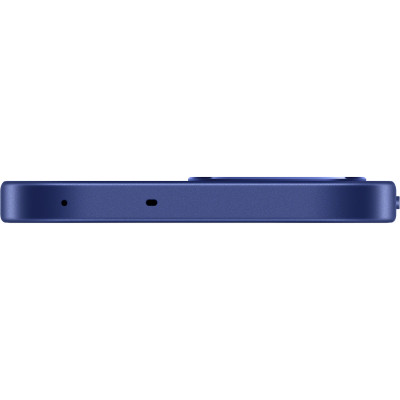 Мобильный телефон A6 PRO 4G 8/256 CPH2799 STELLAR BLUE OPPO-32 Мобильный телефон A6 PRO 4G 8/256 CPH2799 STELLAR BLUE OPPO-32-изображение