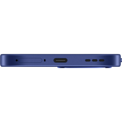 Мобильный телефон A6 PRO 4G 8/256 CPH2799 STELLAR BLUE OPPO-33 Мобильный телефон A6 PRO 4G 8/256 CPH2799 STELLAR BLUE OPPO-33-изображение