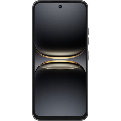 Смартфон TECNO Spark Go 2 (KM4) 6.67" 4/128ГБ, 2SIM, 5000мА•ч, Ink Black-25 Смартфон TECNO Spark Go 2 (KM4) 6.67" 4/128ГБ, 2SIM, 5000мА•ч, Ink Black-25-изображение