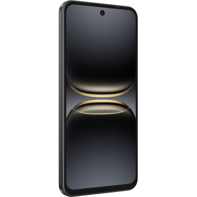 Смартфон TECNO Spark Go 2 (KM4) 6.67" 4/128ГБ, 2SIM, 5000мА•ч, Ink Black-31 Смартфон TECNO Spark Go 2 (KM4) 6.67" 4/128ГБ, 2SIM, 5000мА•ч, Ink Black-31-изображение