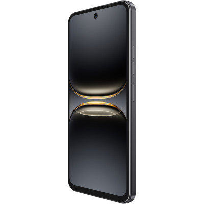 Смартфон TECNO Spark Go 2 (KM4) 6.67" 4/128ГБ, 2SIM, 5000мА•ч, Ink Black-32 Смартфон TECNO Spark Go 2 (KM4) 6.67" 4/128ГБ, 2SIM, 5000мА•ч, Ink Black-32-изображение