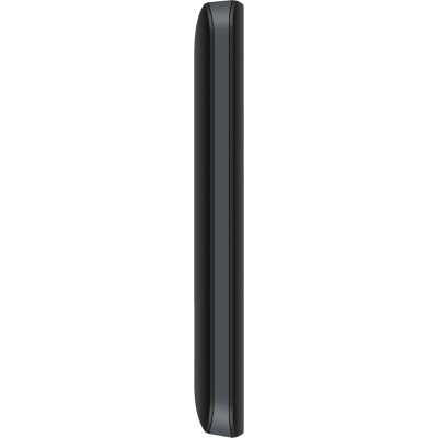 Мобильный телефон Nomi i1820 Black-17 Мобильный телефон Nomi i1820 Black-17-изображение