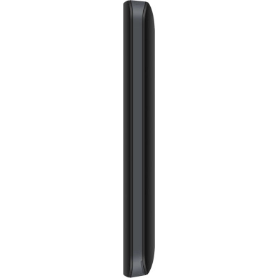 Мобильный телефон Nomi i1820 Black-18 Мобильный телефон Nomi i1820 Black-18-изображение