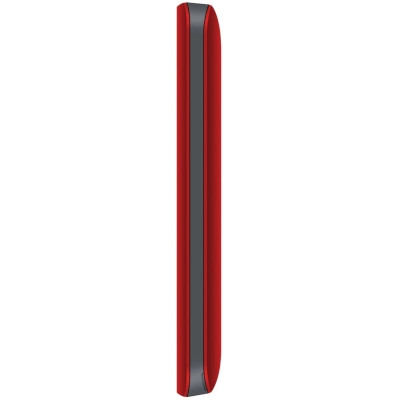 Мобильный телефон Nomi i1820 Red-18 Мобильный телефон Nomi i1820 Red-18-изображение
