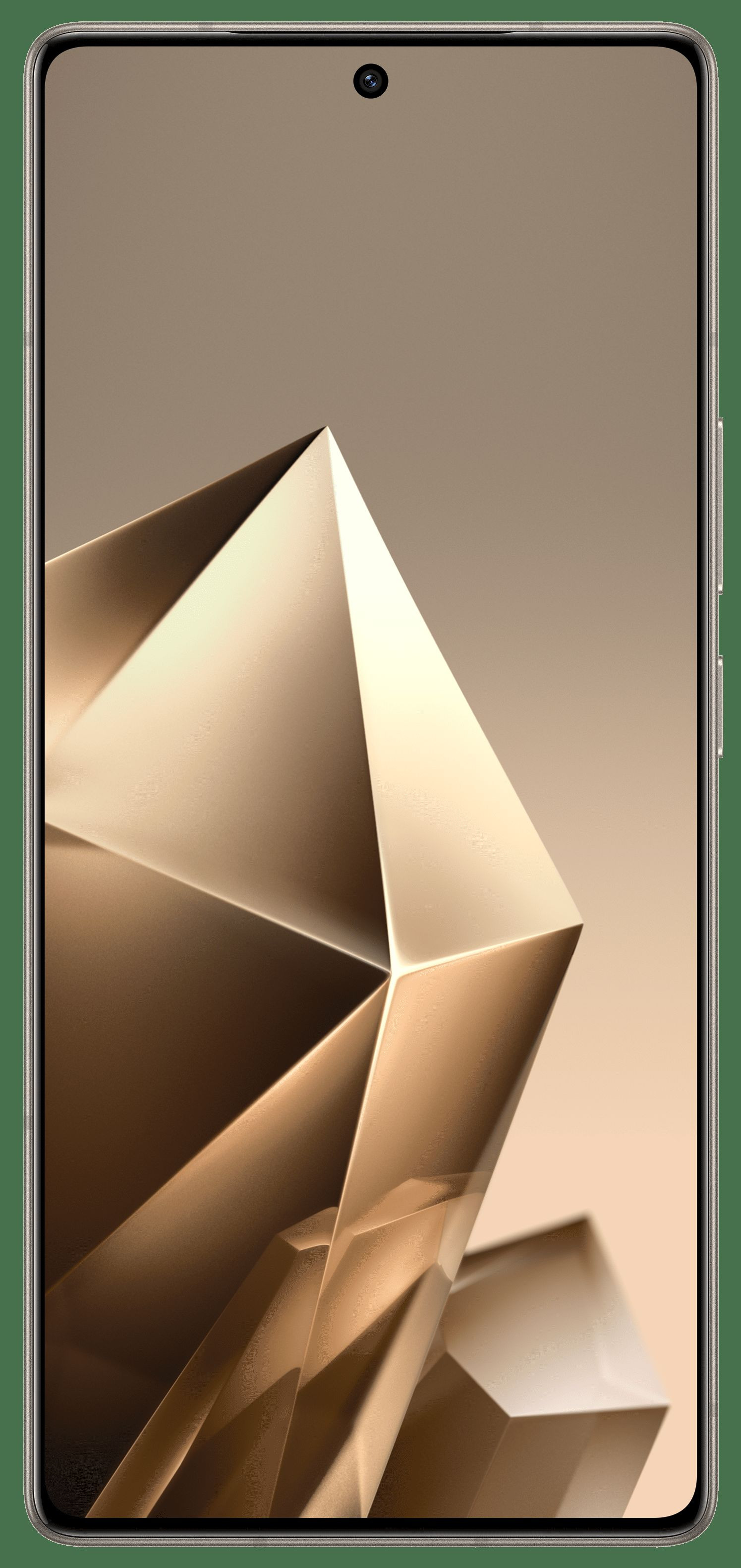 Смартфон Infinix Note 50 X6858 8/256GB Titanium Grey-15 Смартфон Infinix Note 50 X6858 8/256GB Titanium Grey-15-изображение