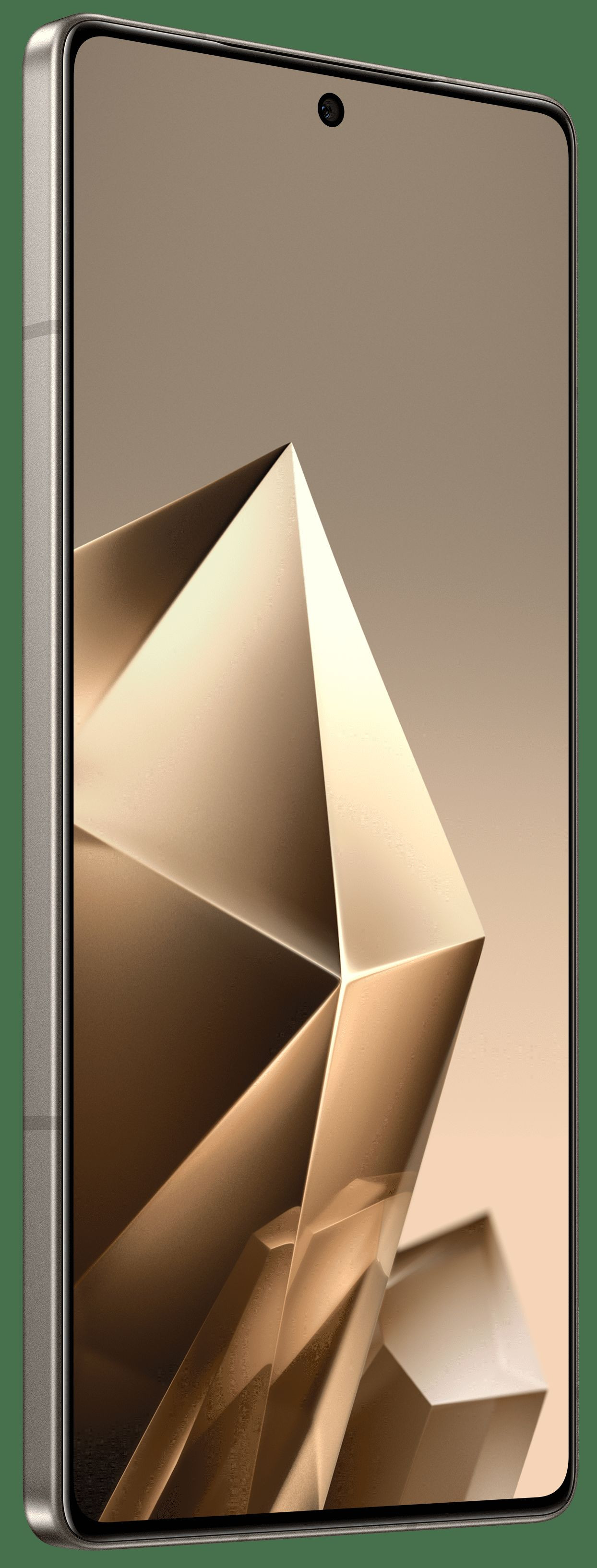 Смартфон Infinix Note 50 X6858 8/256GB Titanium Grey-18 Смартфон Infinix Note 50 X6858 8/256GB Titanium Grey-18-изображение