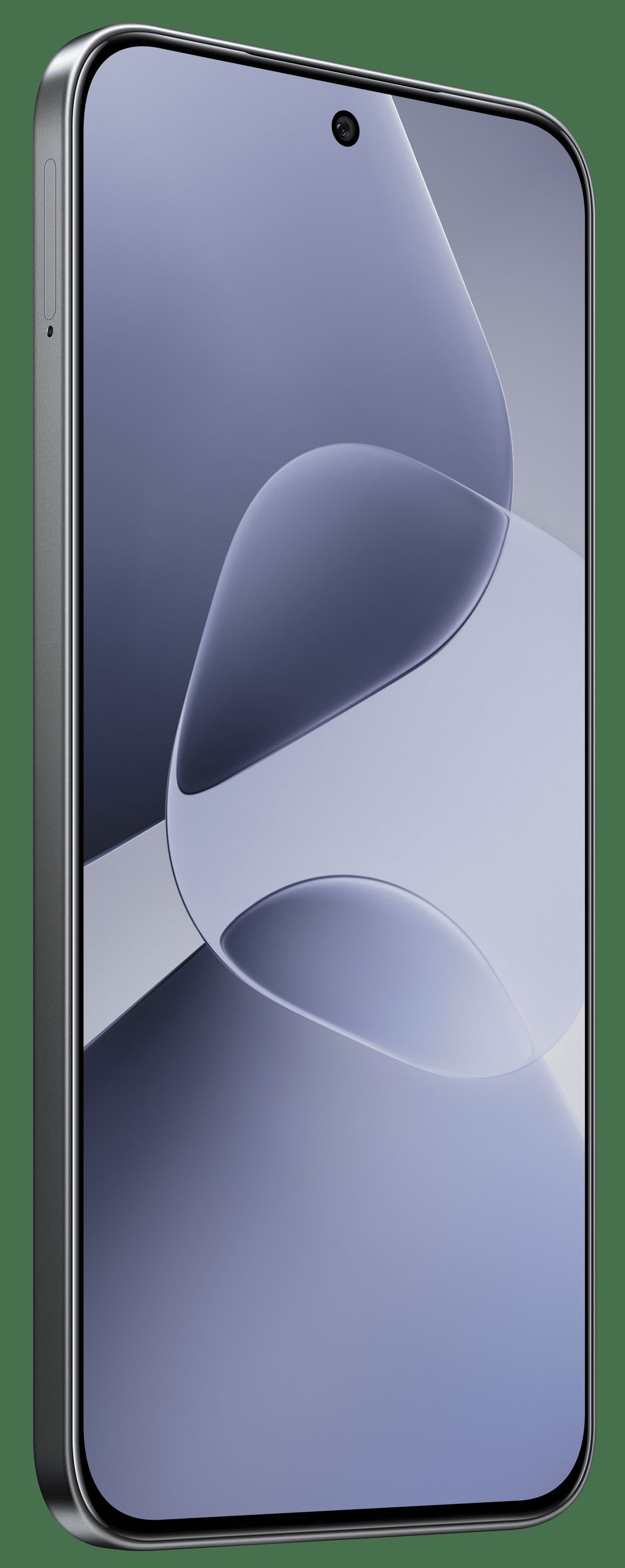 Смартфон Infinix Hot 60 PRO X6885 8/256GB Sleek Black-15 Смартфон Infinix Hot 60 PRO X6885 8/256GB Sleek Black-15-изображение