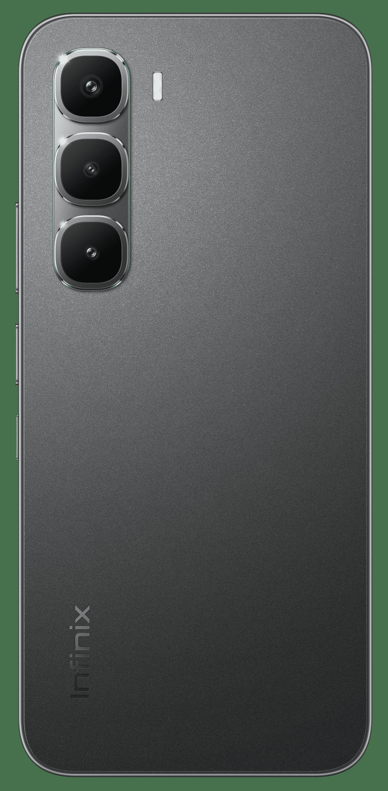Смартфон Infinix Hot 60 PRO X6885 8/256GB Sleek Black-16 Смартфон Infinix Hot 60 PRO X6885 8/256GB Sleek Black-16-изображение
