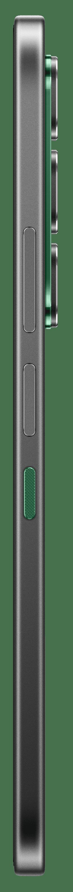 Смартфон Infinix Hot 60 PRO X6885 8/256GB Sleek Black-17 Смартфон Infinix Hot 60 PRO X6885 8/256GB Sleek Black-17-изображение