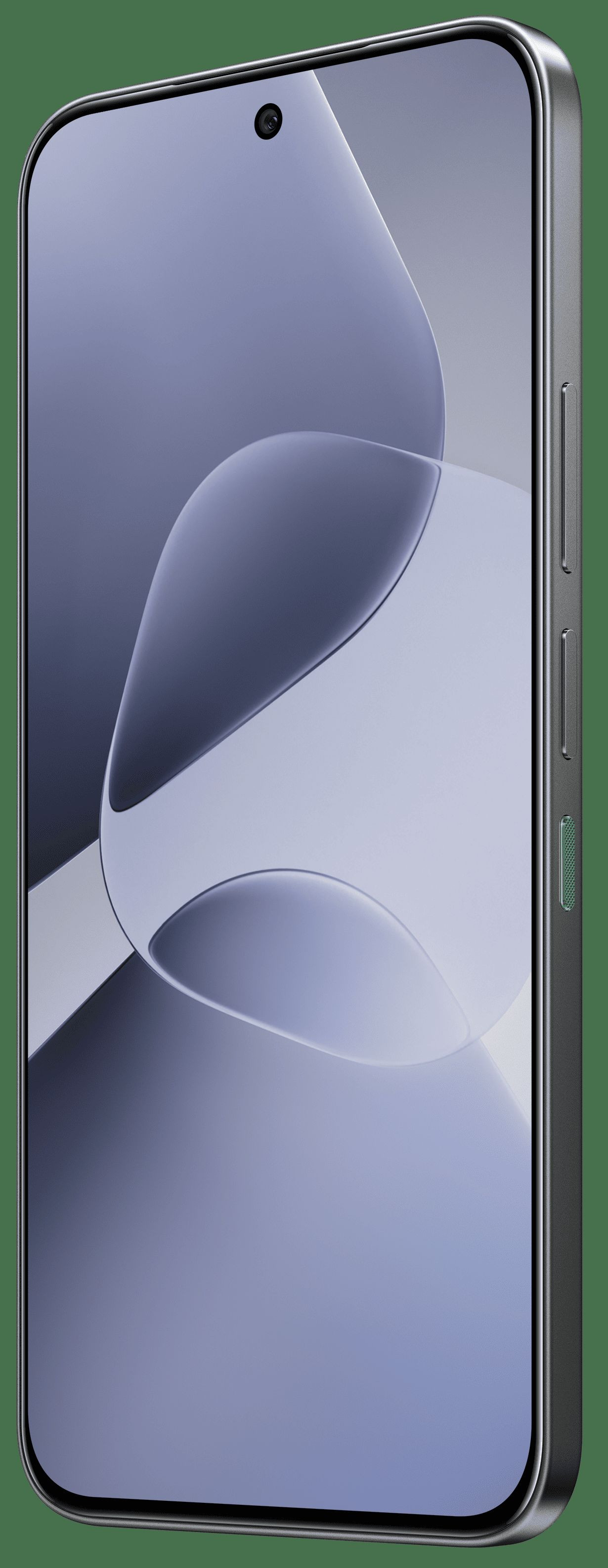 Смартфон Infinix Hot 60 PRO X6885 8/256GB Sleek Black-18 Смартфон Infinix Hot 60 PRO X6885 8/256GB Sleek Black-18-изображение
