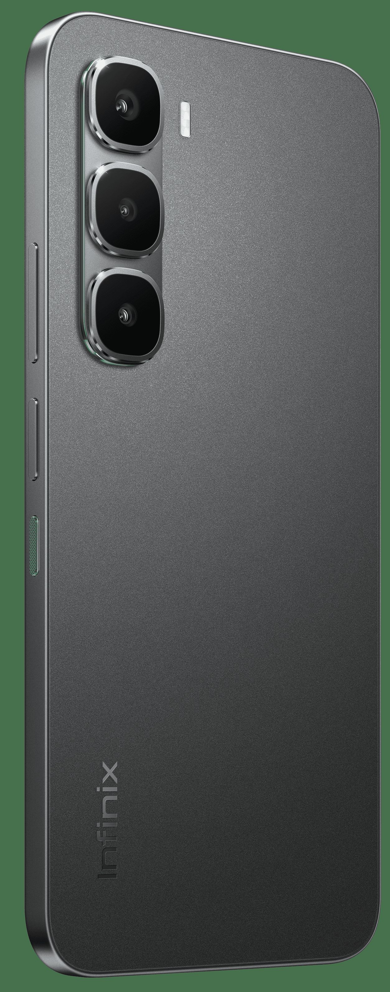 Смартфон Infinix Hot 60 PRO X6885 8/256GB Sleek Black-19 Смартфон Infinix Hot 60 PRO X6885 8/256GB Sleek Black-19-изображение