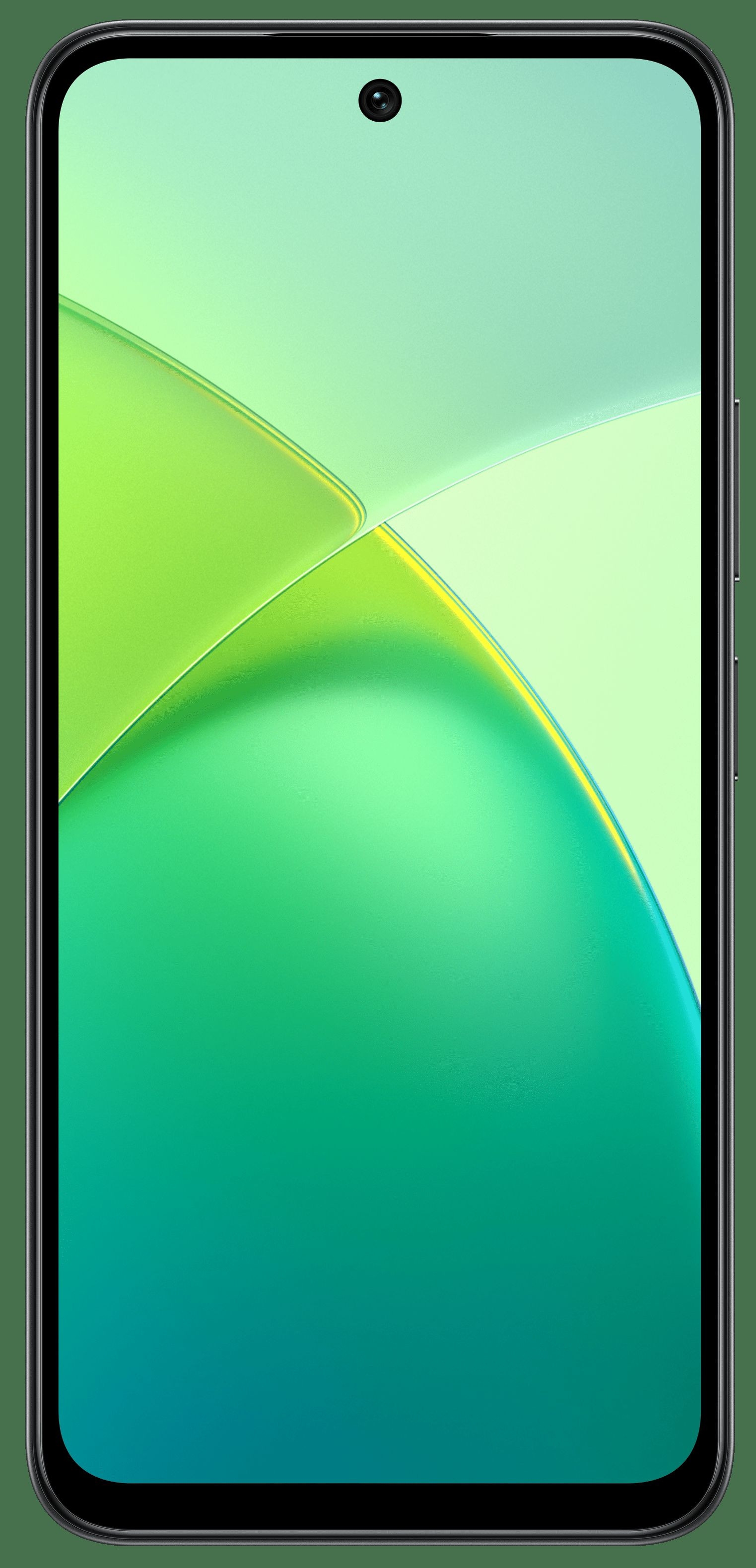 Смартфон Infinix Smart 10 X6725 4/64GB Sleek Black-10 Смартфон Infinix Smart 10 X6725 4/64GB Sleek Black-10-изображение