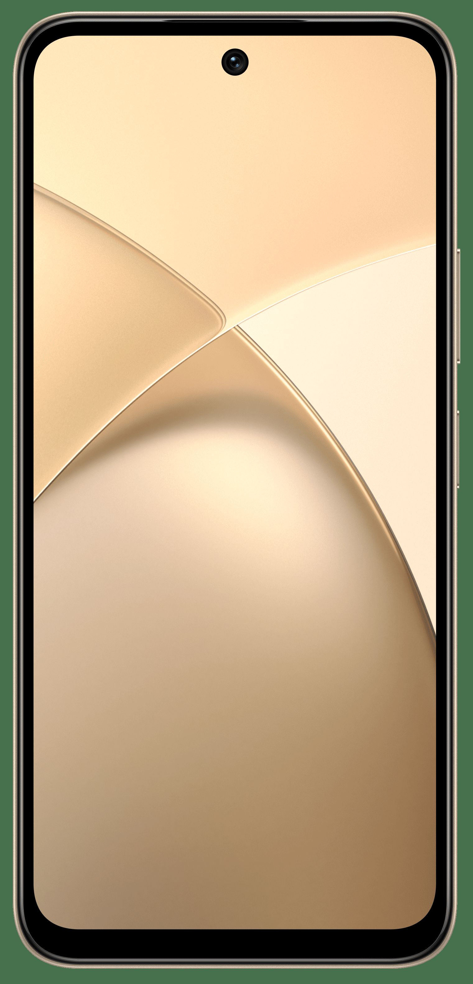 Смартфон Infinix Smart 10 X6725 4/128GB Twilight Gold-12 Смартфон Infinix Smart 10 X6725 4/128GB Twilight Gold-12-изображение