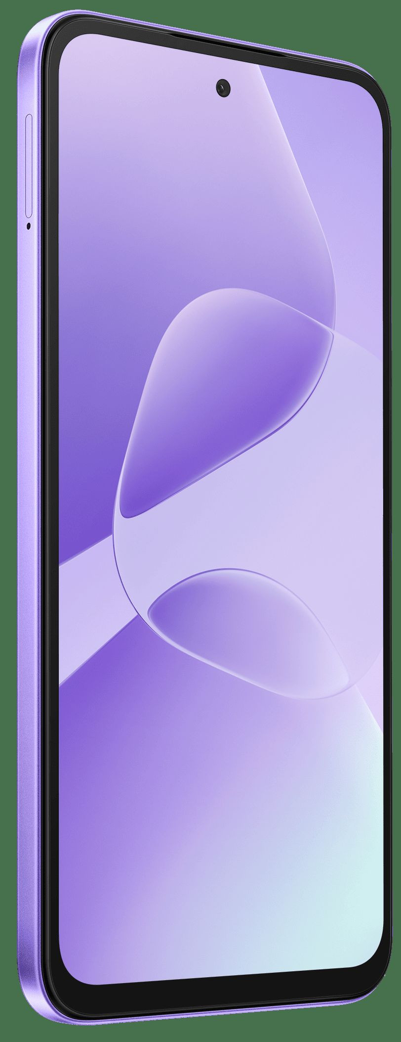 Смартфон Infinix Hot 60i X6728 8/256GB Soul Eye Purple-18 Смартфон Infinix Hot 60i X6728 8/256GB Soul Eye Purple-18-изображение