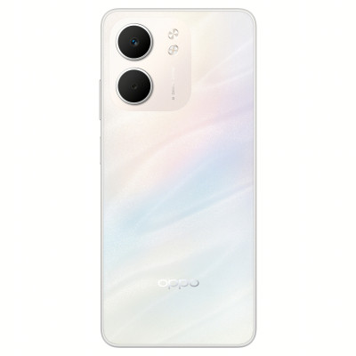 Мобильный телефон Oppo A5X NFC 4/128GB Laser White (OFCPH2725 _NFC_WHITE)-26 Мобильный телефон Oppo A5X NFC 4/128GB Laser White (OFCPH2725 _NFC_WHITE)-26-изображение